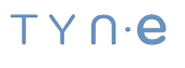 Tyn-e, Tyn-e Europe GmbH
