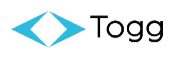 Togg, Togg Europe GmbH