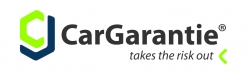 CarGarantie