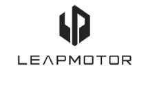 LEAPMOTOR,  FCA Austria GmbH