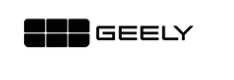 Geely, AW Distribution CEE Kft.