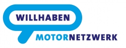 willhaben Internet Service GmbH & Co KG