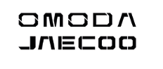 OMODA, JAECCO, Colmobil GmbH
