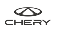 Chery, Freesbe GmbH
