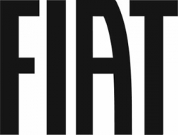 Fiat, FCA Austria GmbH
