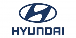 Hyundai Import GmbH