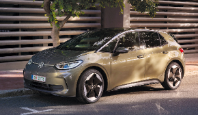 VW ID.3